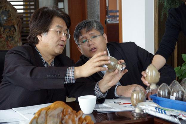 六合资面料大全