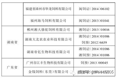 六合资面料大全