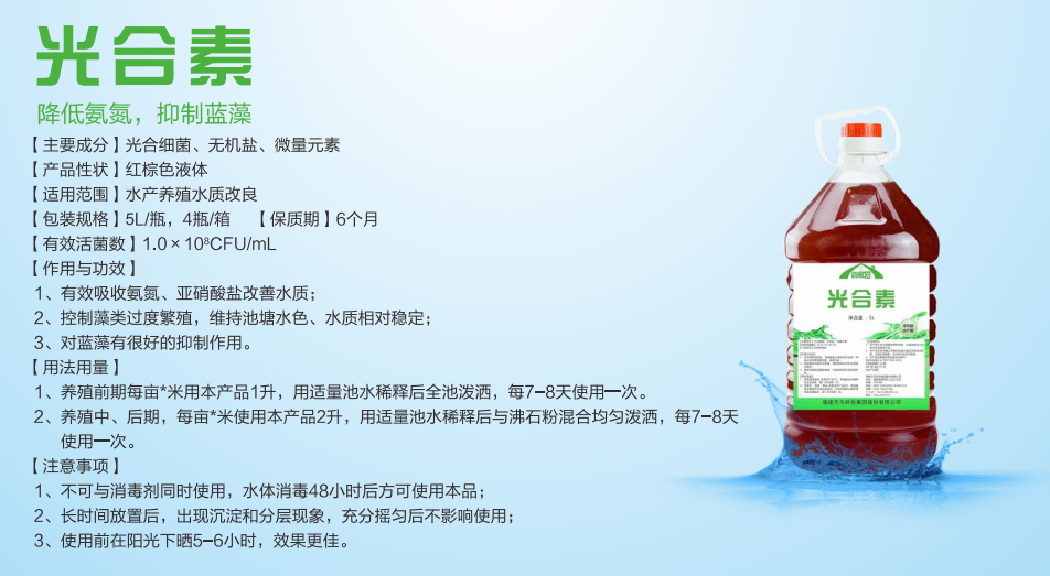 六合资面料大全