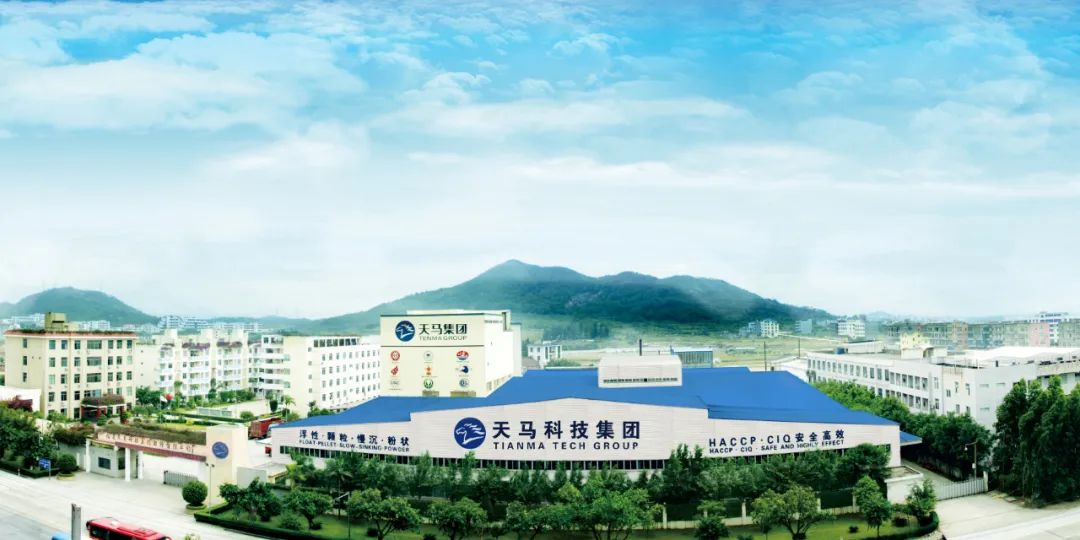 六合资面料大全