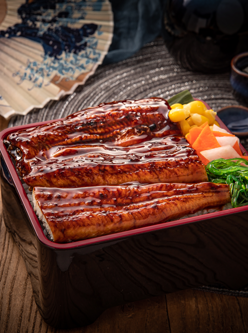六合资面料大全