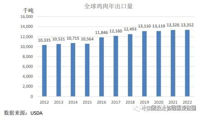 六合资面料大全