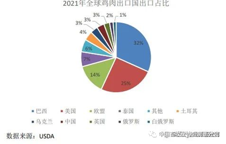 六合资面料大全