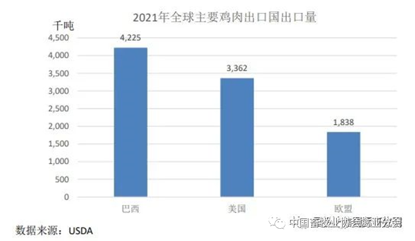 六合资面料大全
