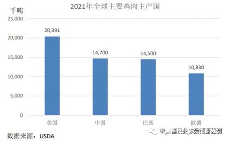 六合资面料大全