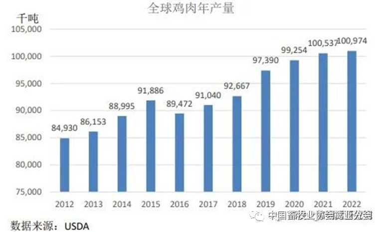 六合资面料大全