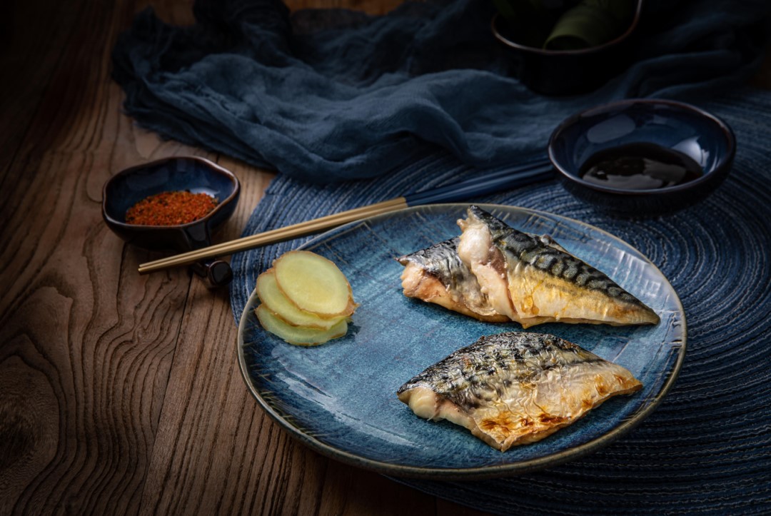 六合资面料大全