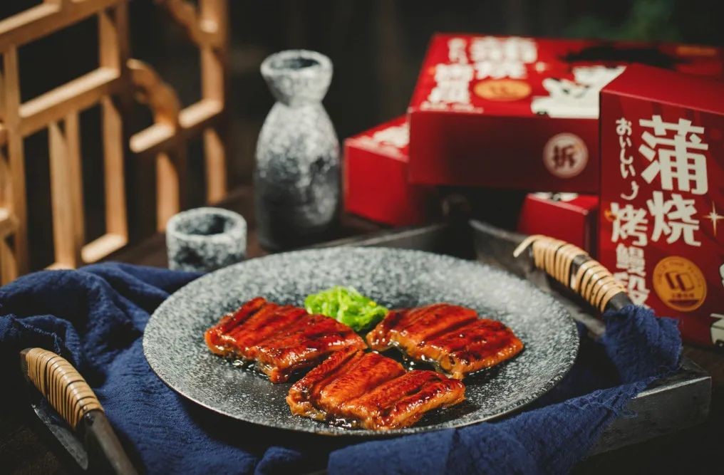 六合资面料大全