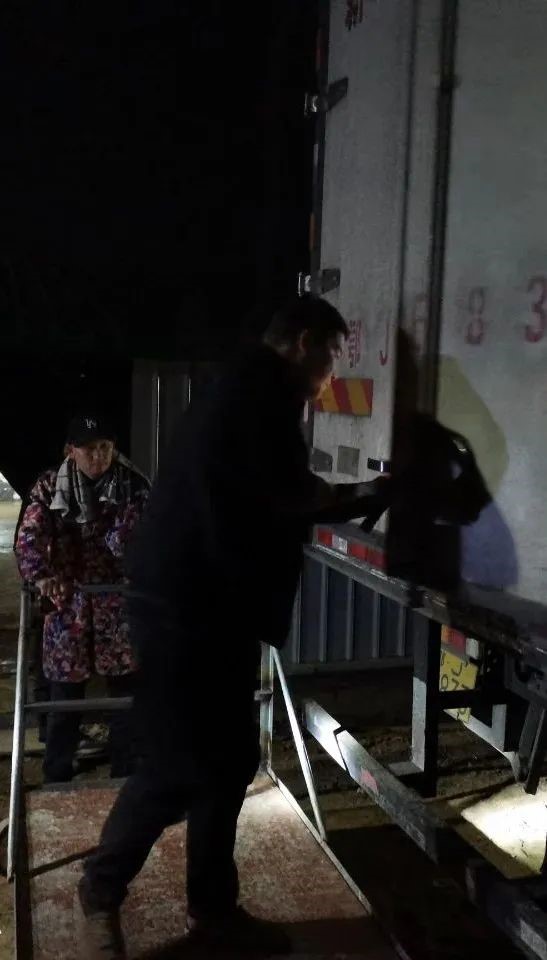 六合资面料大全