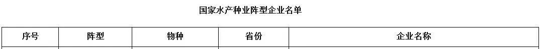六合资面料大全