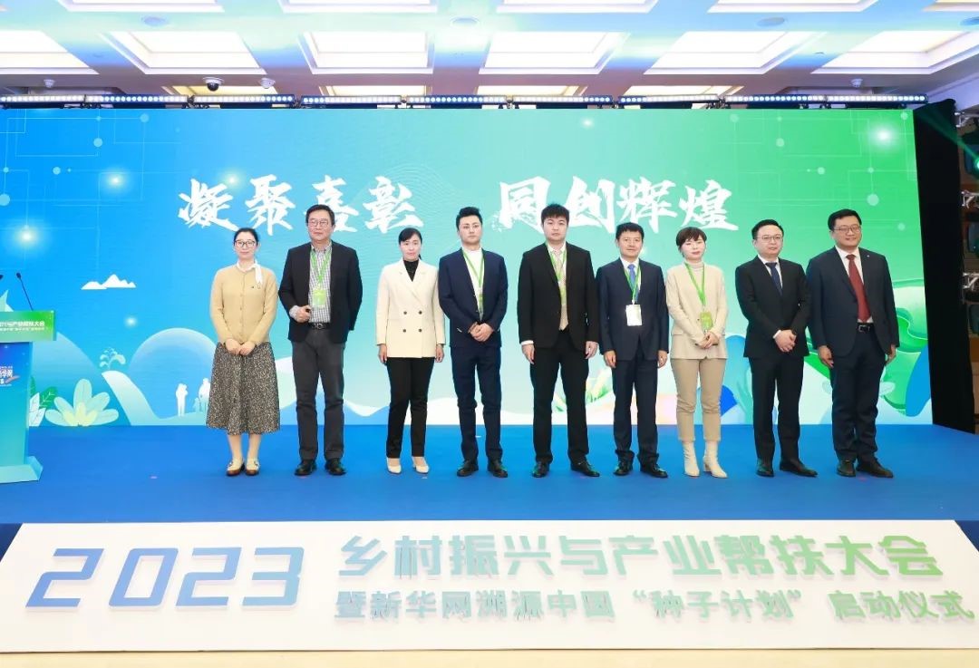 六合资面料大全