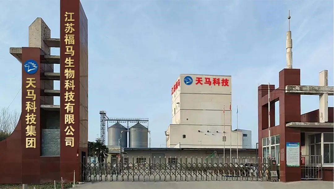 六合资面料大全