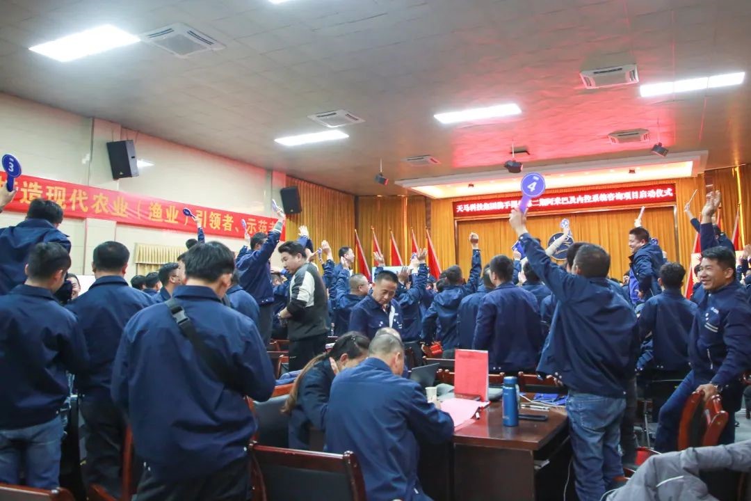 六合资面料大全