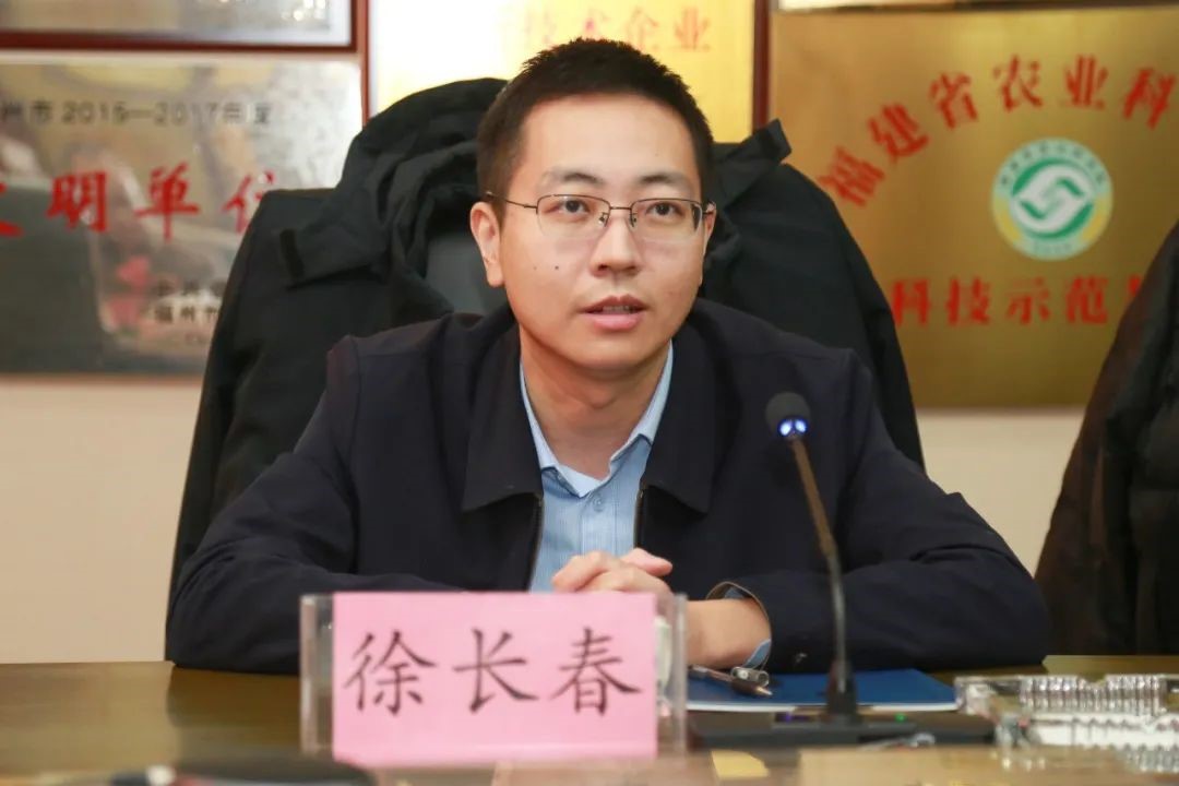 六合资面料大全