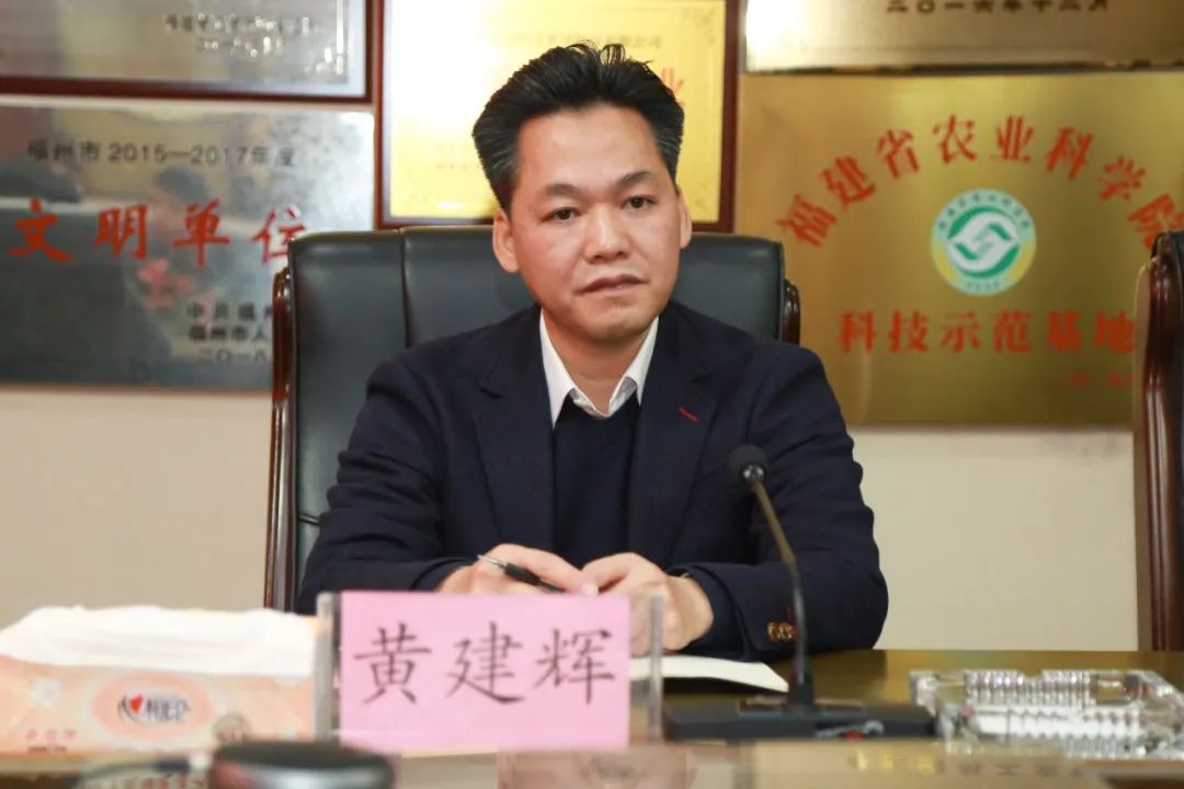 六合资面料大全
