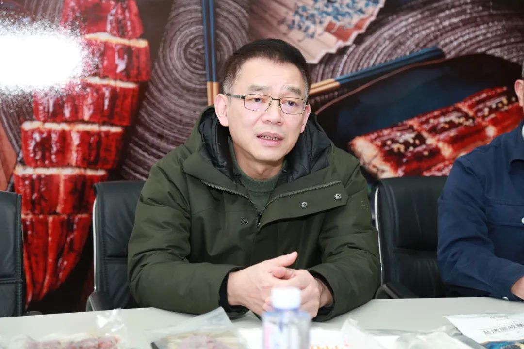 六合资面料大全