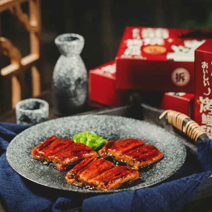 六合资面料大全
