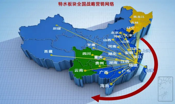 六合资面料大全
